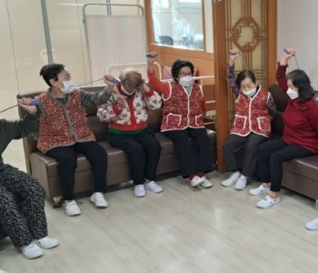 12.22 밴드3.jpg
