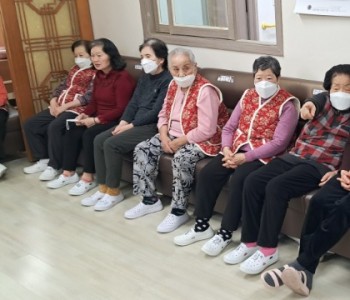12.22 인도활3.jpg
