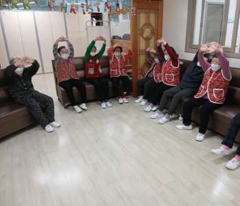 12.23 밴드1.jpg
