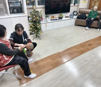 12.23 실스4.jpg