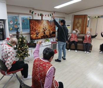 12.26 밴드1.jpg