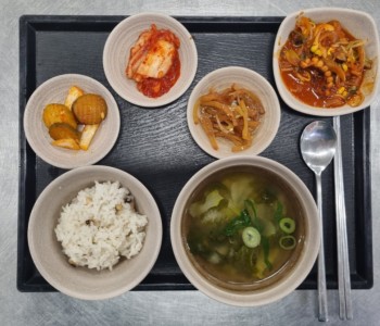 12.27 중식.jpg