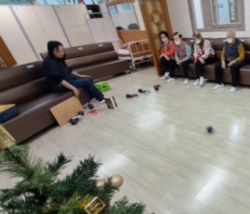 12.27 신레1.jpg