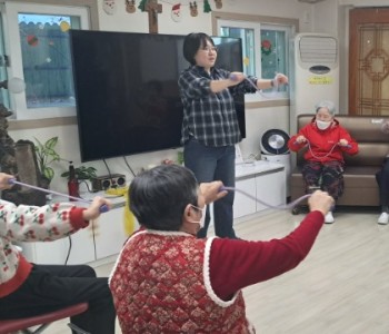 12.30 밴드1.jpg