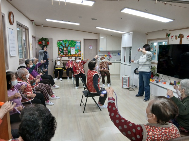 1.2 밴드1.jpg