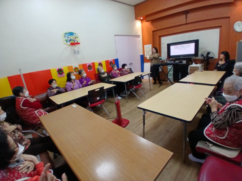 1.2 음악1.jpg