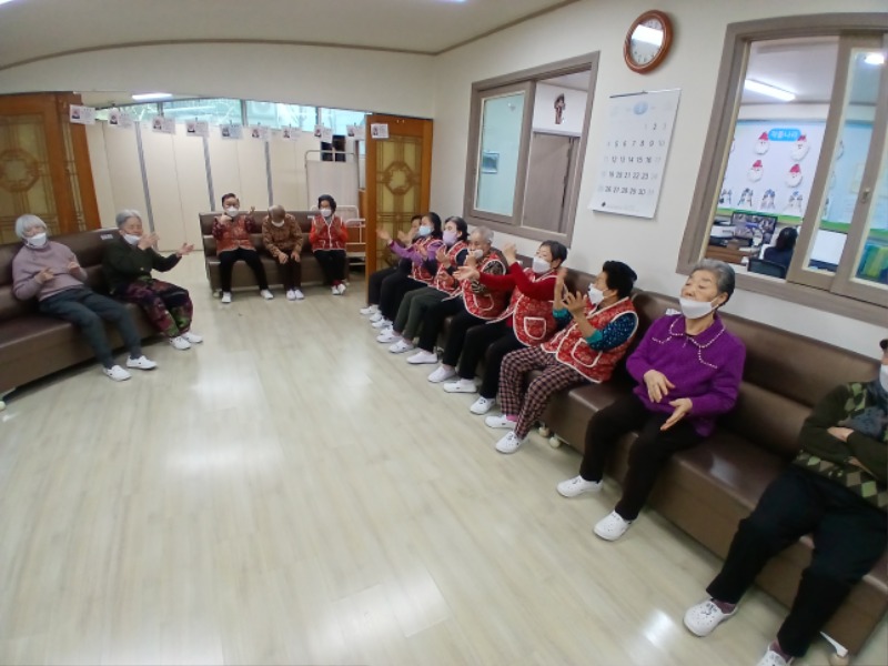 1.2 신레2.jpg