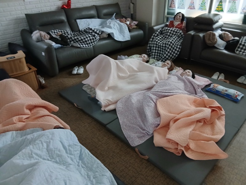 1.2 아로마1.jpg