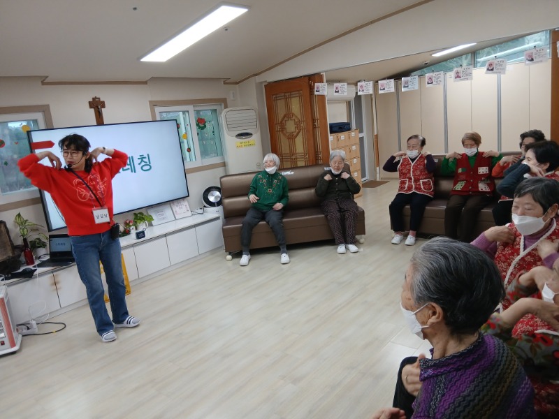 KakaoTalk_20260105_111816756_02.jpg