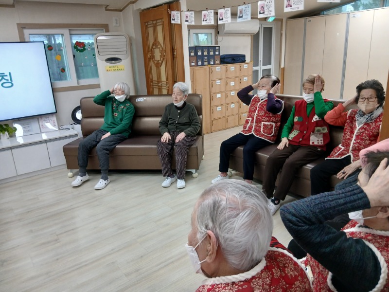 KakaoTalk_20260105_111816756_03.jpg