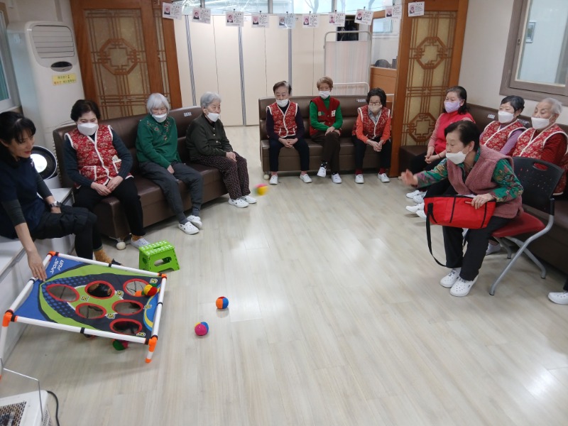 KakaoTalk_20260105_142820133.jpg
