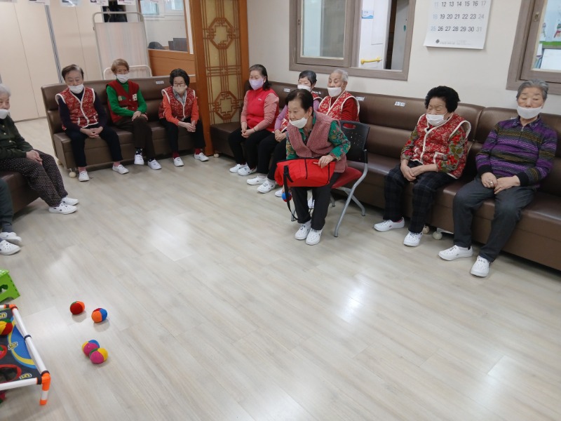 KakaoTalk_20260105_142820133_01.jpg