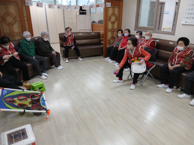 KakaoTalk_20260105_142820133_02.jpg