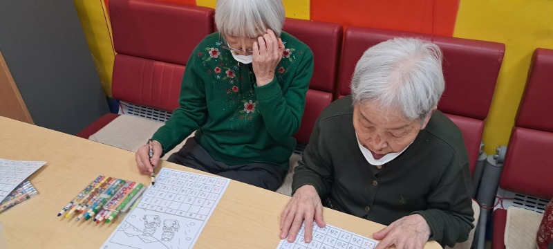 KakaoTalk_20260105_155155807.jpg