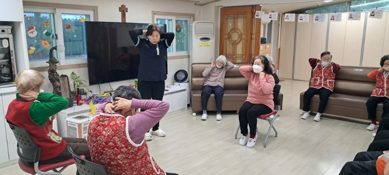 KakaoTalk_20260106_104114634.jpg