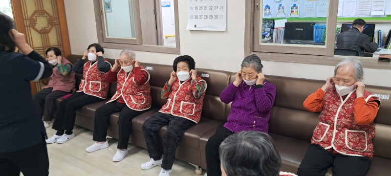 KakaoTalk_20260106_104114634_02.jpg