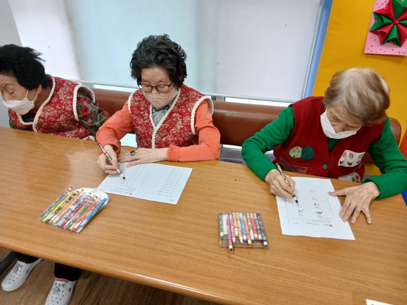 KakaoTalk_20260106_142819017_03.jpg