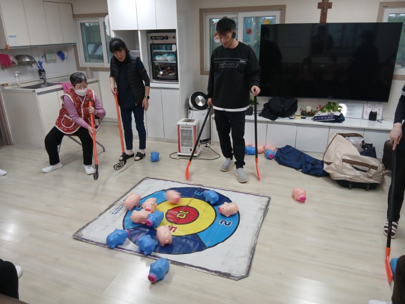 KakaoTalk_20260106_154740503.jpg