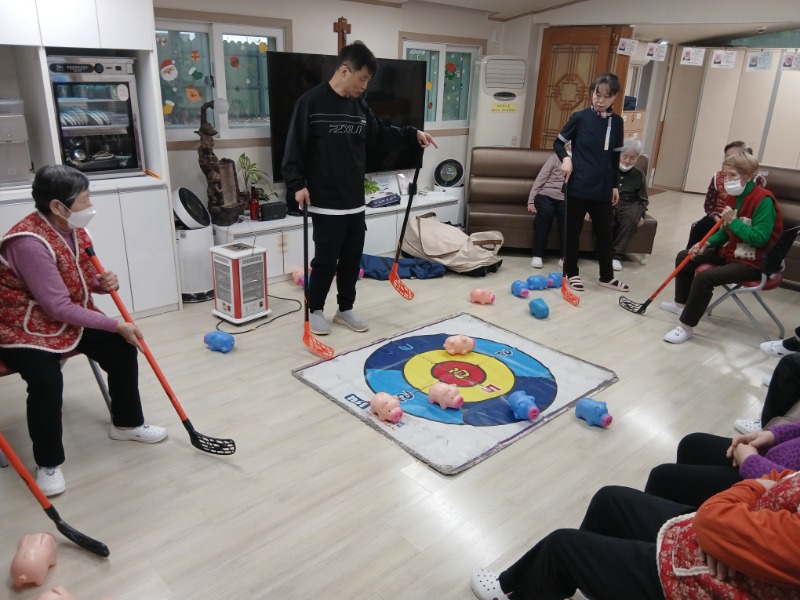 KakaoTalk_20260106_154740503_02.jpg