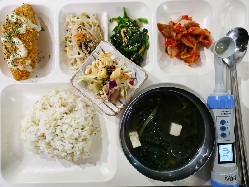 KakaoTalk_20260106_101158609.jpg