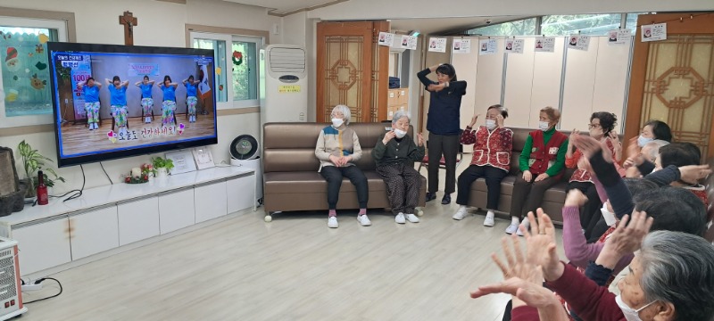 실버체조 (1).jpg