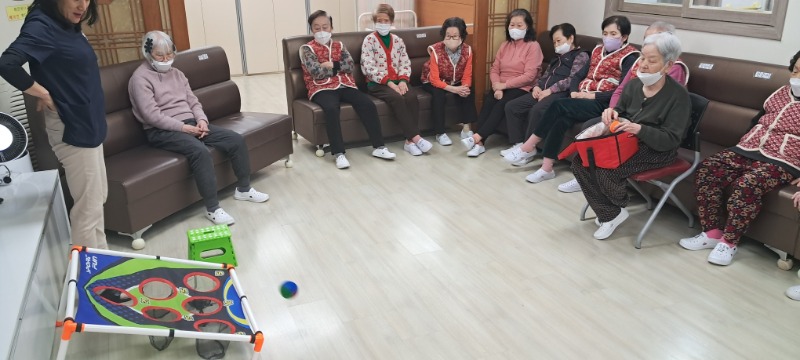 1.9 신레1.jpg