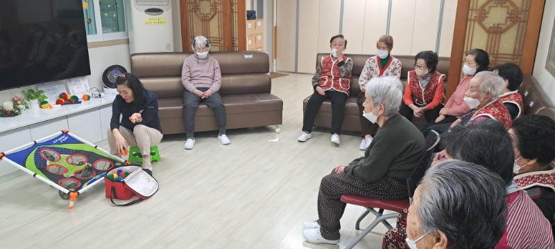 1.9 신레2.jpg