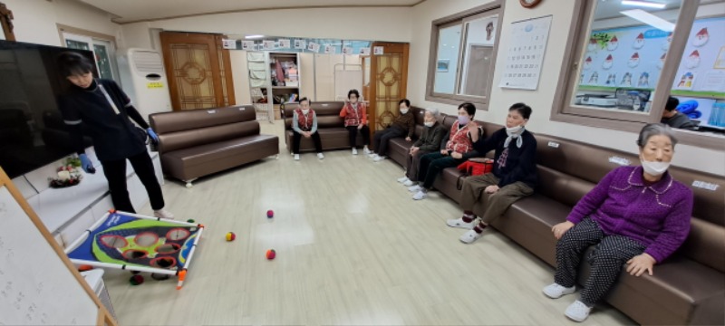 1.10 신레2.jpg