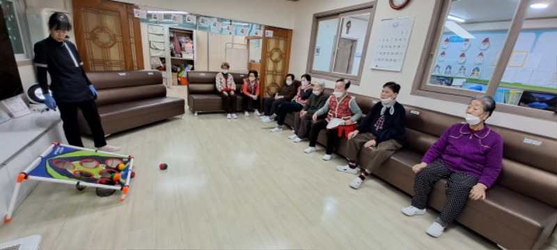 1.10 신레3.jpg