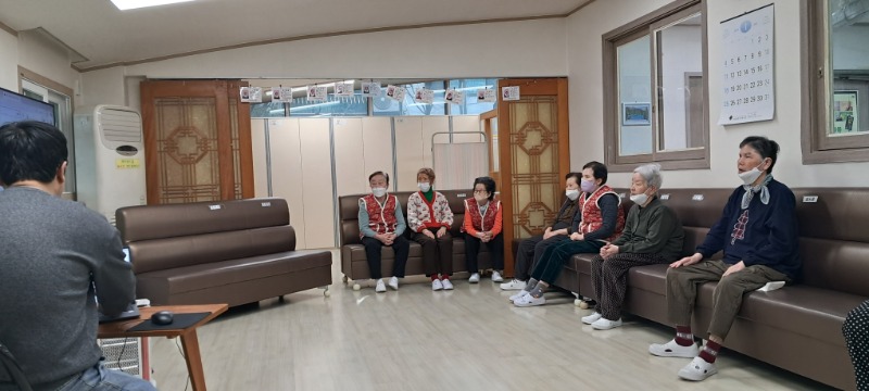 1.10 신레4.jpg