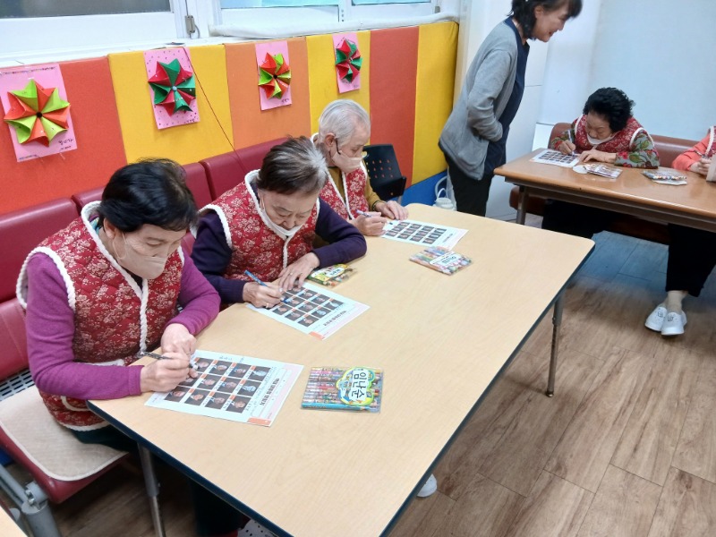 1.12 인도활3.jpg