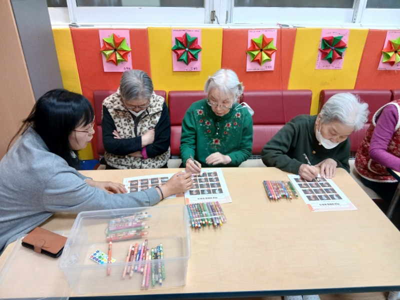 1.12 인도활2.jpg