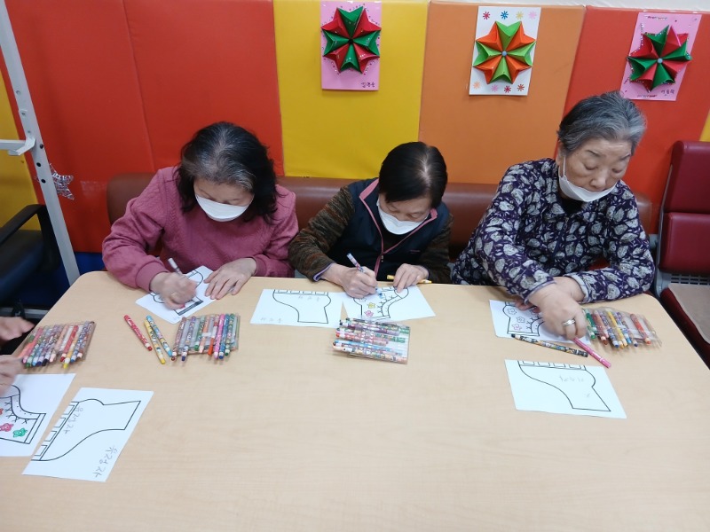 KakaoTalk_20260115_114920605_03.jpg
