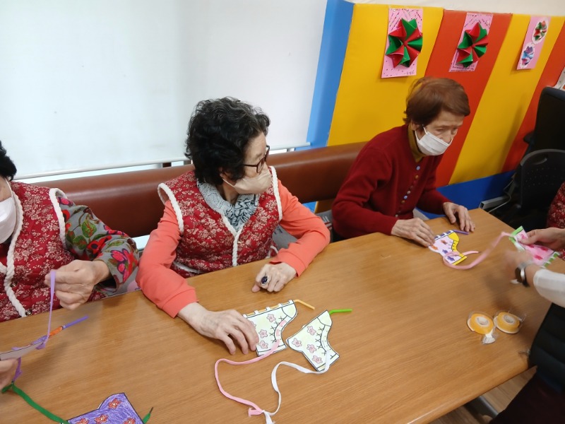 KakaoTalk_20260115_114920605.jpg