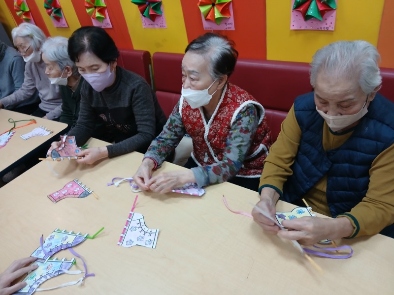 KakaoTalk_20260115_114920605_01.jpg
