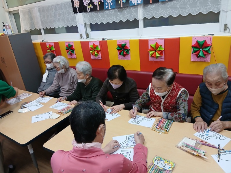 KakaoTalk_20260115_114920605_02.jpg