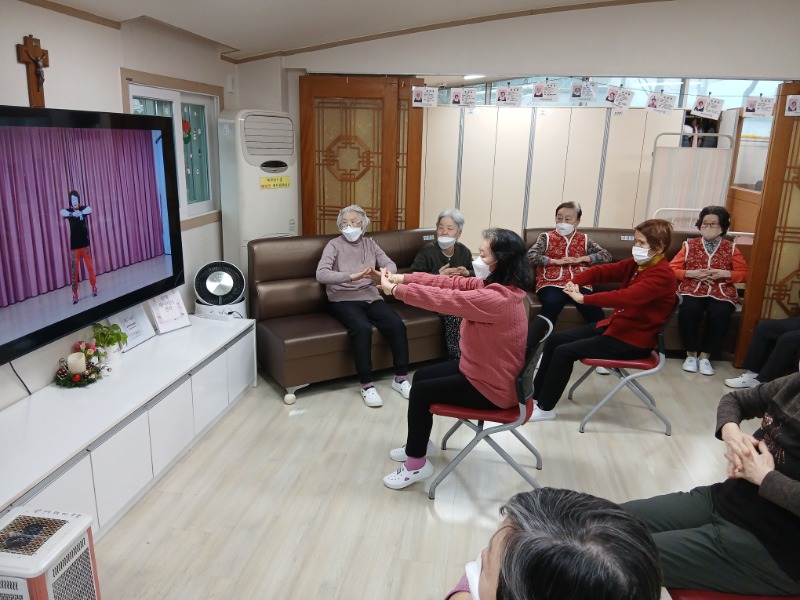 KakaoTalk_20260115_140914854_02.jpg