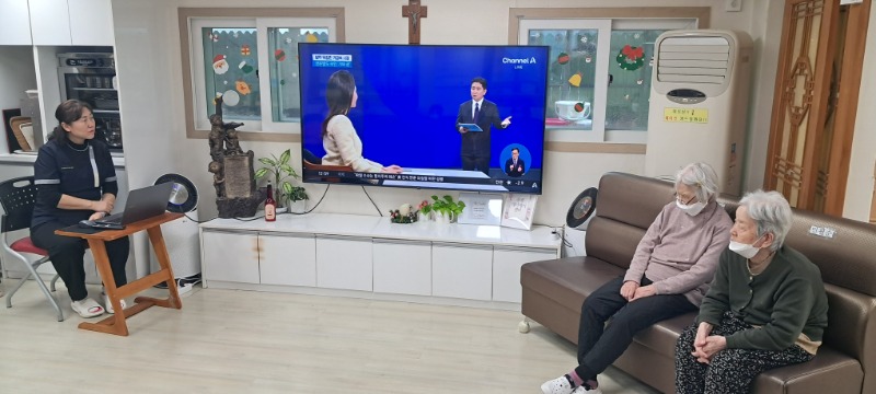 KakaoTalk_20260115_154505995_01.jpg