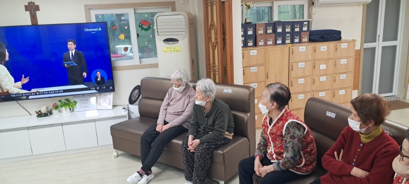 KakaoTalk_20260115_154505995.jpg