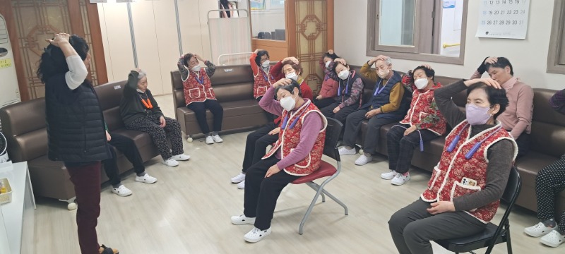 KakaoTalk_20260116_104227368_01.jpg