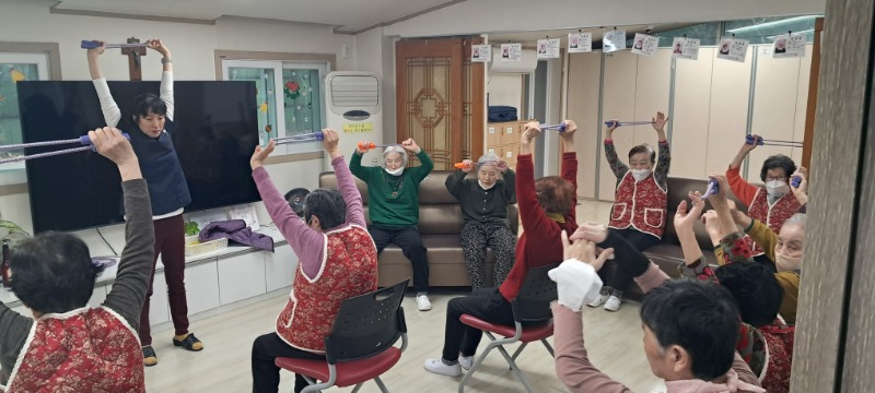 KakaoTalk_20260116_104227368.jpg