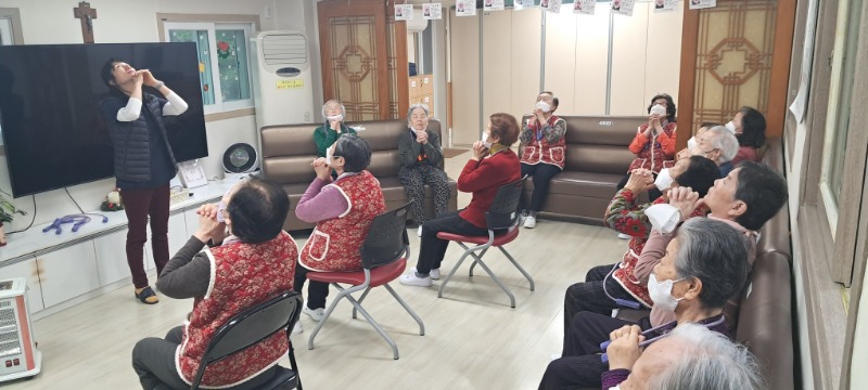 KakaoTalk_20260116_104227368_02.jpg