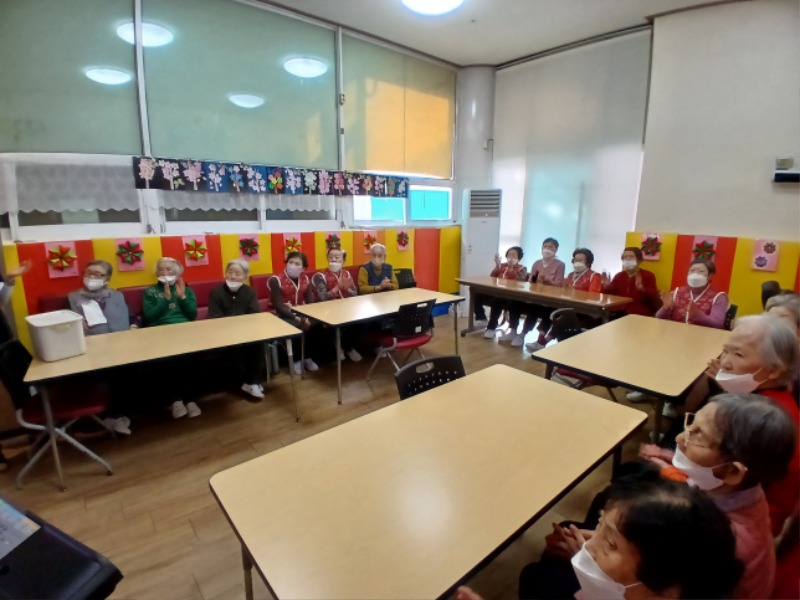 KakaoTalk_20260116_113731555.jpg