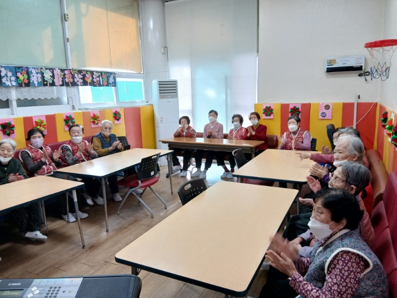 KakaoTalk_20260116_113731555_01.jpg
