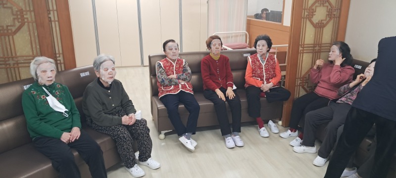KakaoTalk_20260116_155051722_03.jpg