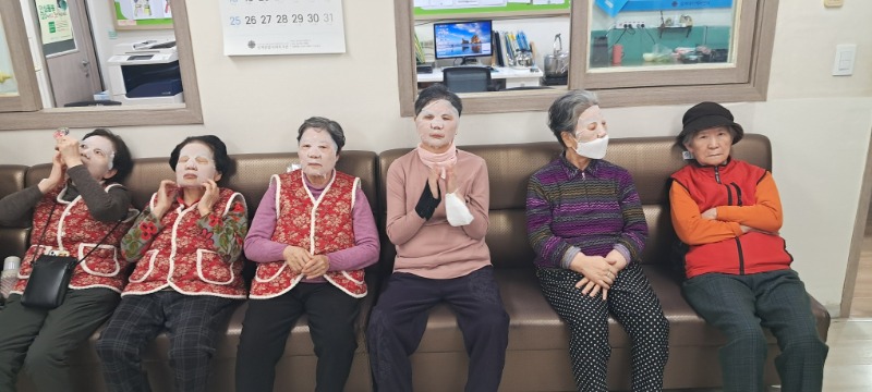 KakaoTalk_20260116_155051722_02.jpg