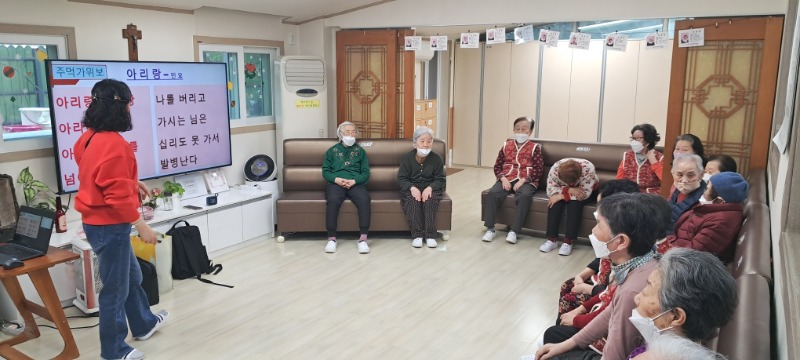 KakaoTalk_20260119_111536077_03.jpg