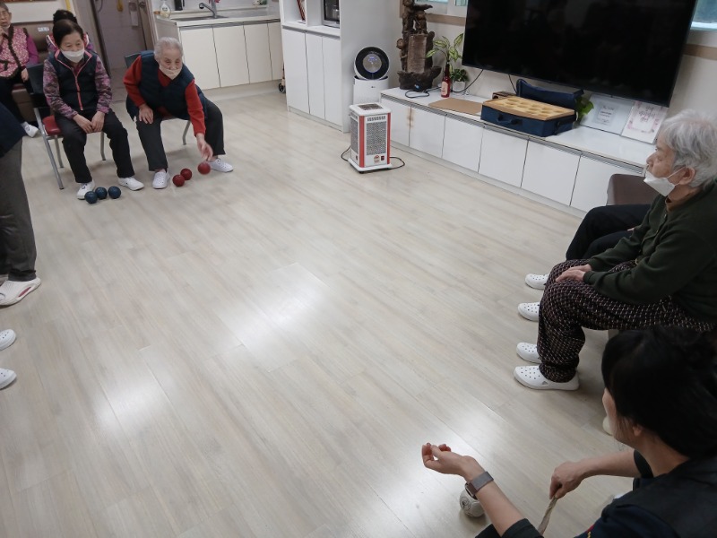 KakaoTalk_20260119_142213199.jpg