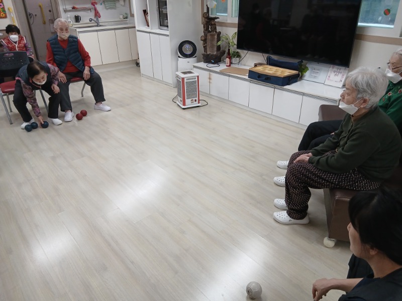 KakaoTalk_20260119_142213199_01.jpg