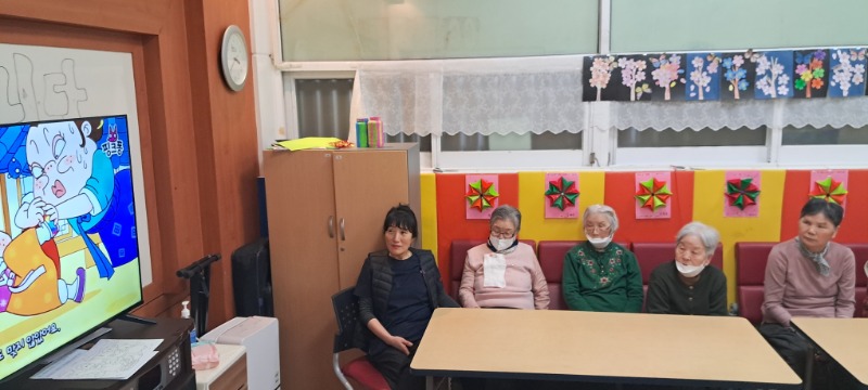 KakaoTalk_20260119_153852151.jpg